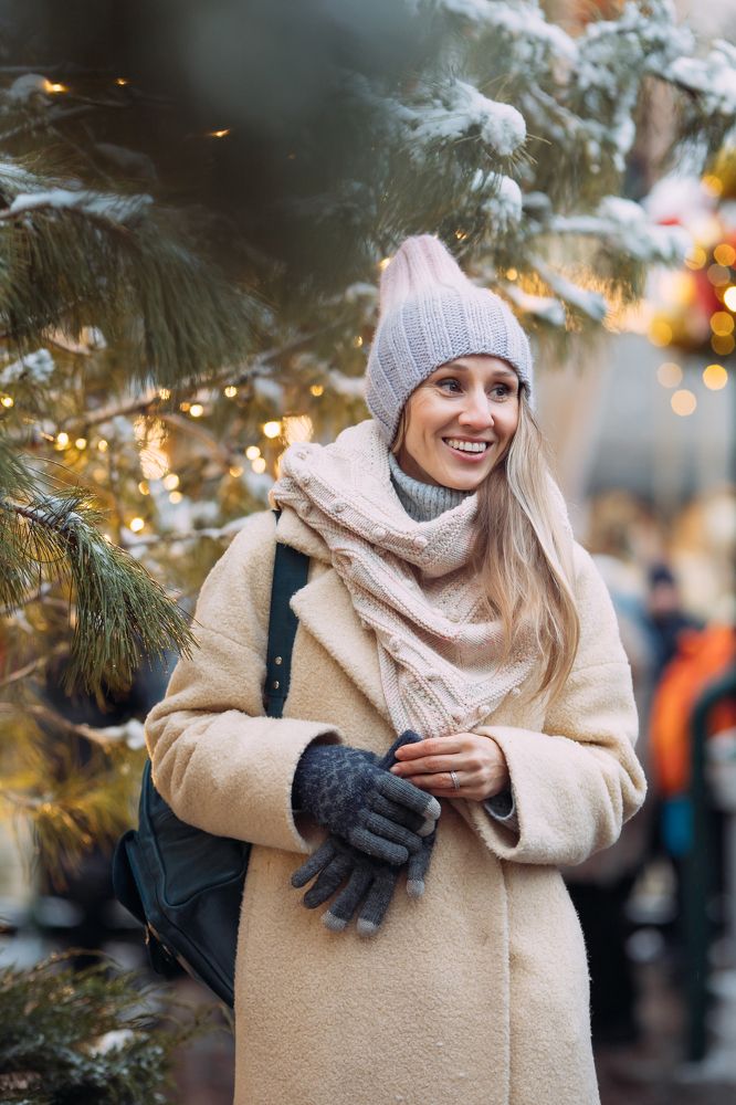 Photograph by Наталья Федорова