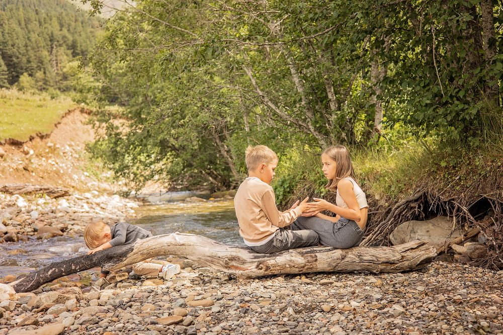 Photograph by Эля Цишба