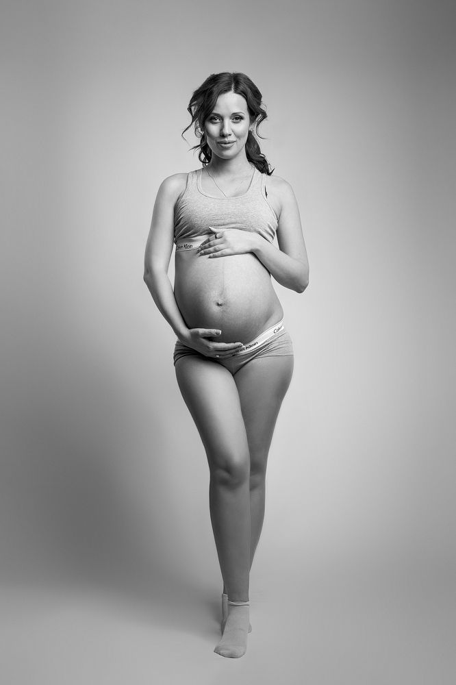 Photograph by Дёгтев Евгений