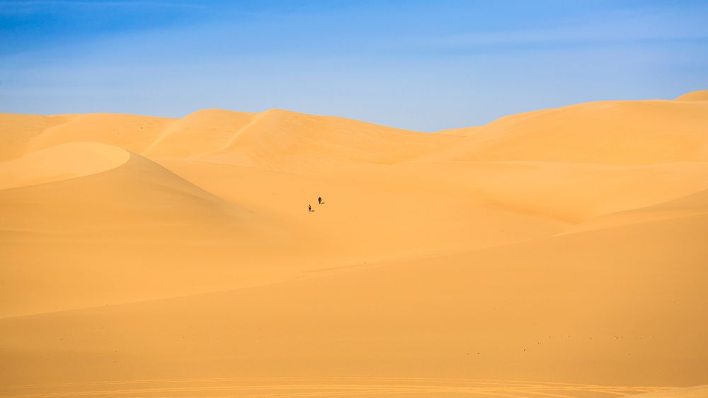 Photograph by Антипов Игорь