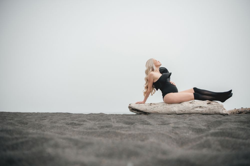 Photograph by Людмила Москвичёва