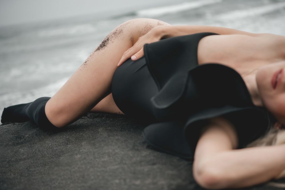 Photograph by Людмила Москвичёва