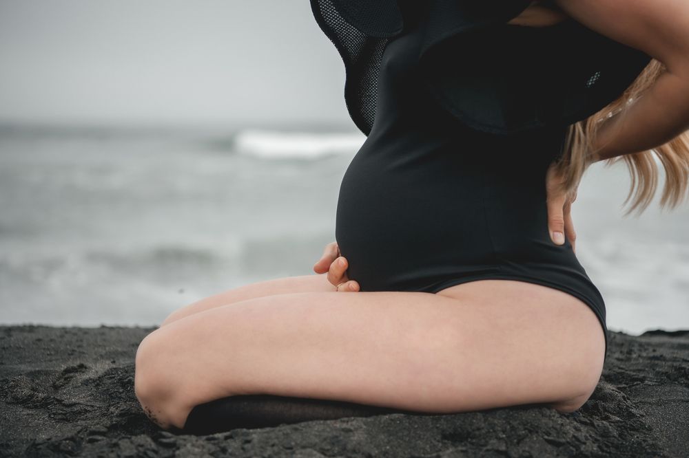 Photograph by Людмила Москвичёва