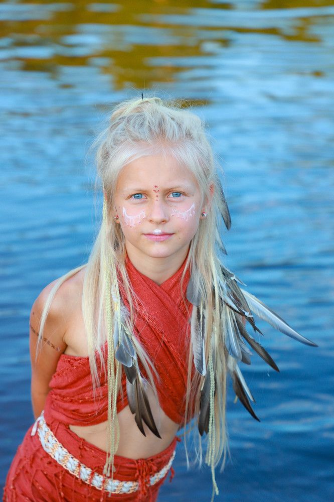 Photograph by Елена Сиднина