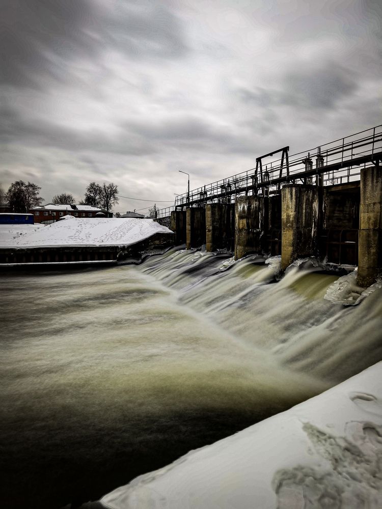 Photograph by Влад Апанасов