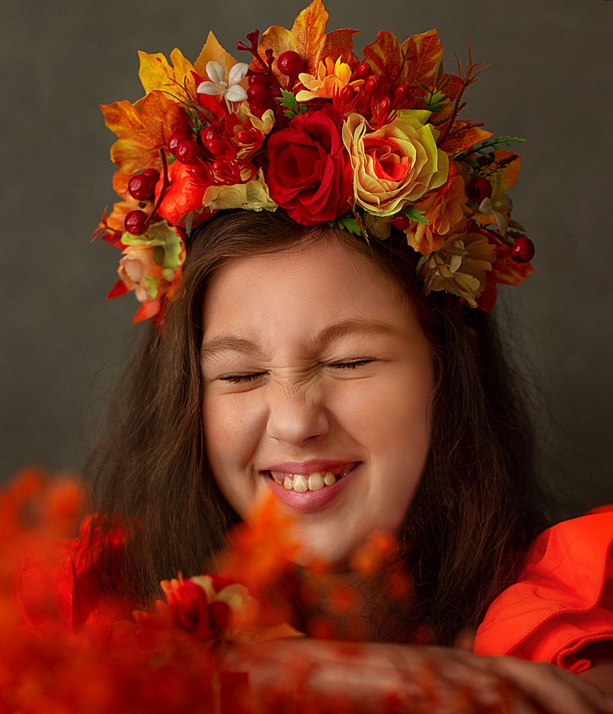 Photograph by Светлана Тарасова