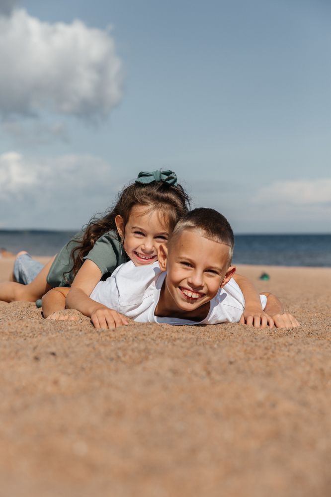 Photograph by Ольга Станкова