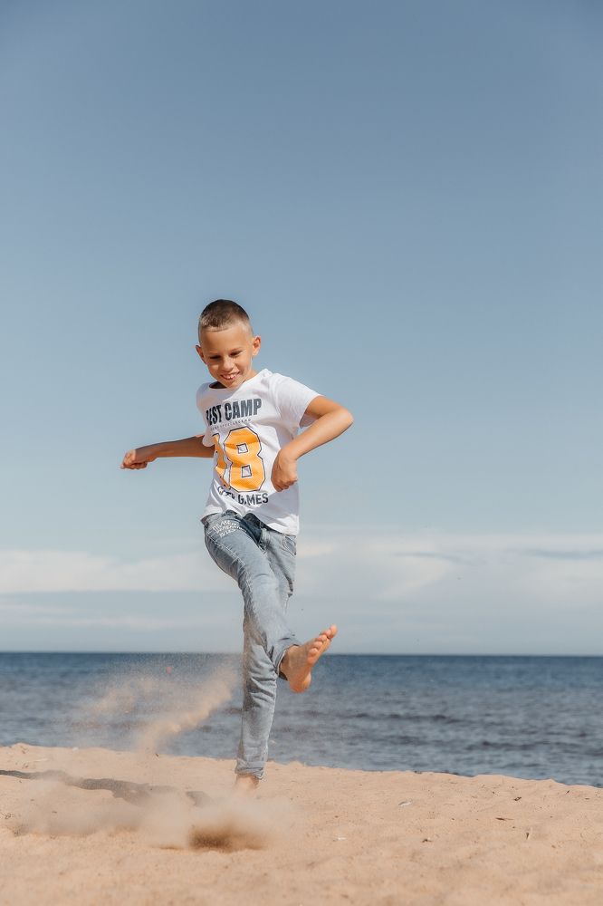 Photograph by Ольга Станкова