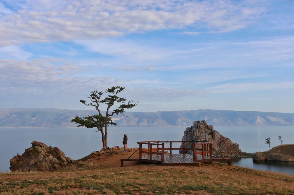 Photograph by Марина Кощеева