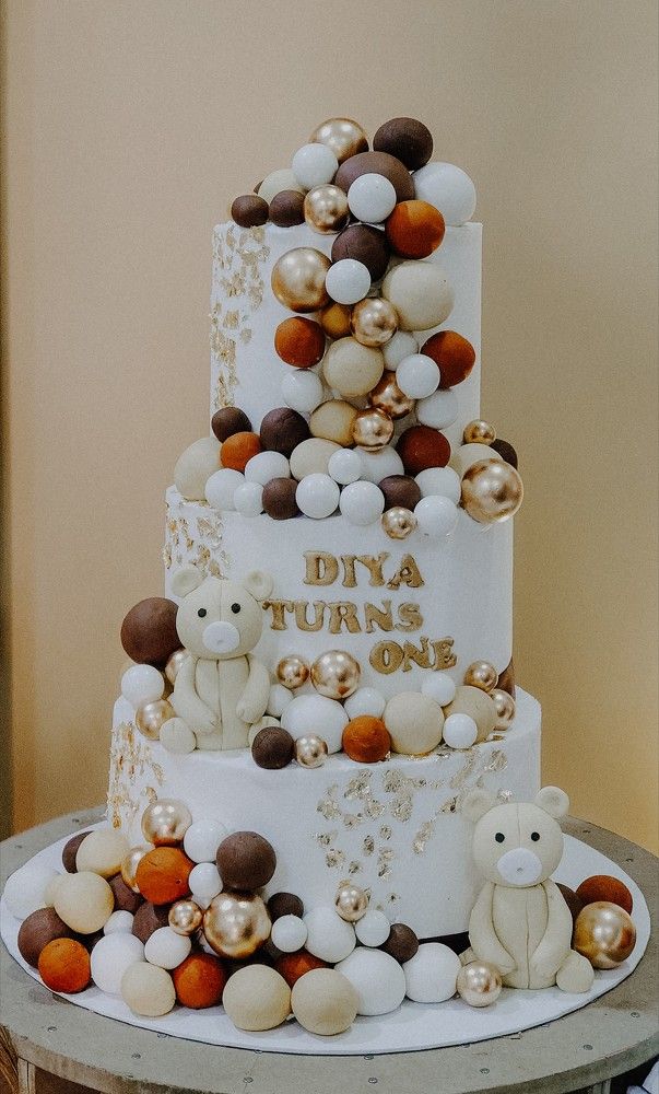 Photograph by K.AKILA NIDUSH