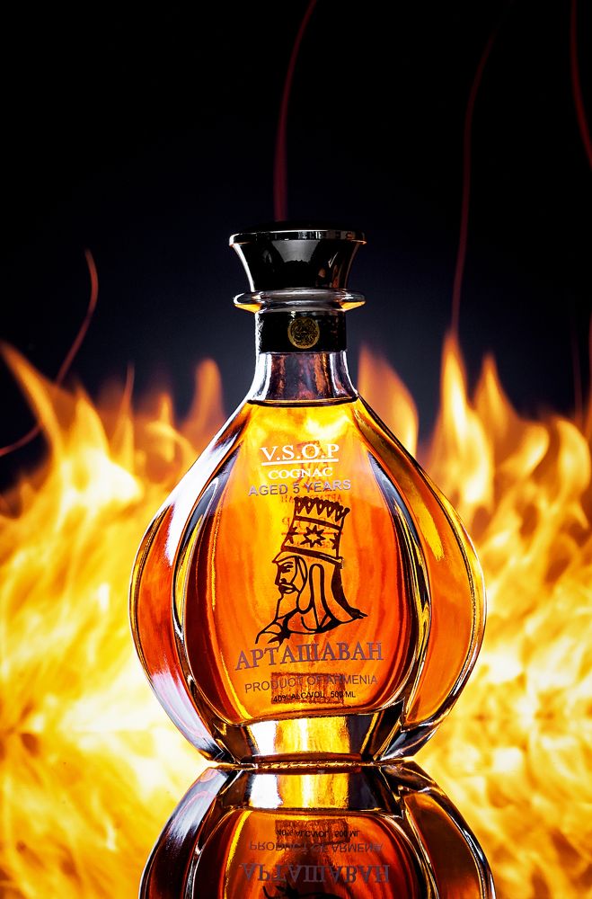 Photograph by Дёгтев Евгений