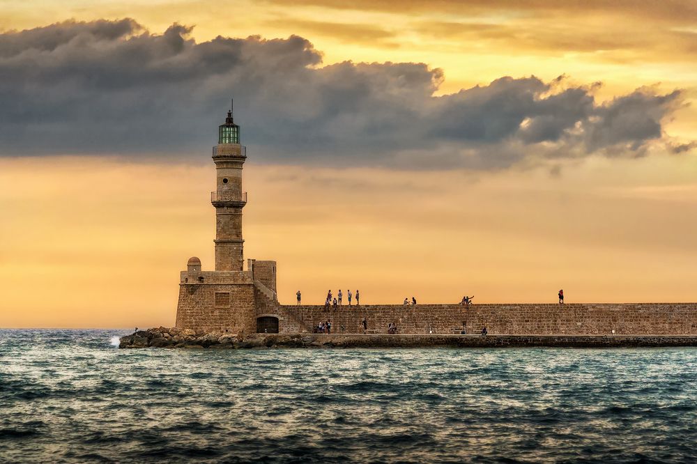 Photograph by Марина Ческис