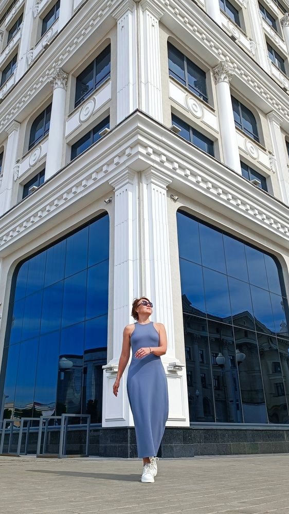 Photograph by Алевтина Орлова