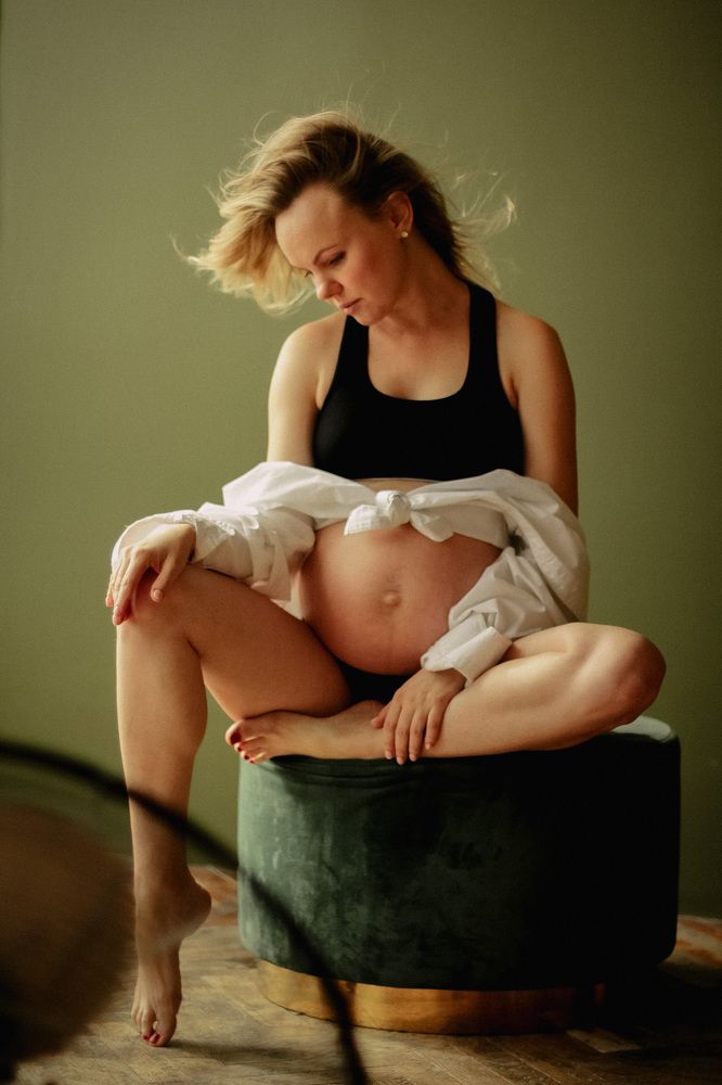 Photograph by Наталья Мальцева