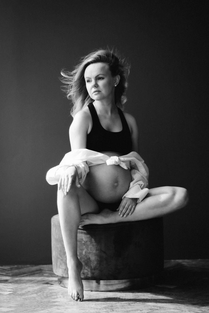 Photograph by Наталья Мальцева