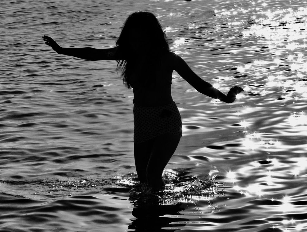 Photograph by Елена Ким