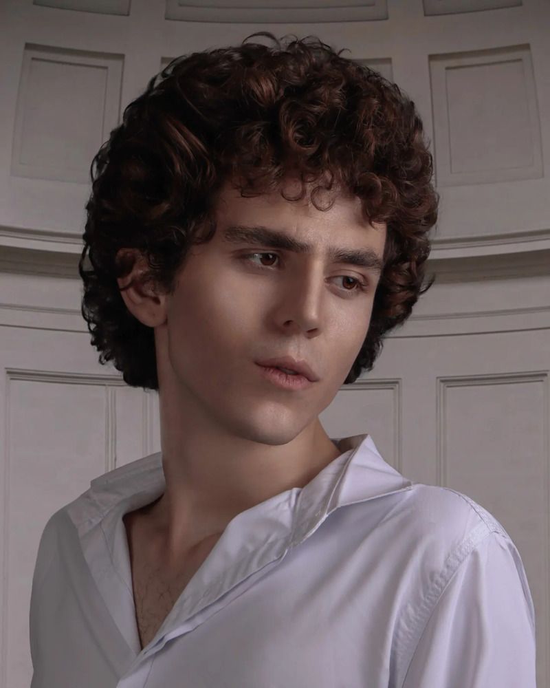 Photograph by niloufar kiyani movahhed