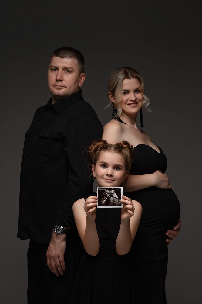 Photograph by Ледок Галина