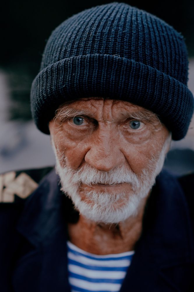 Photograph by Ольга Веселовская