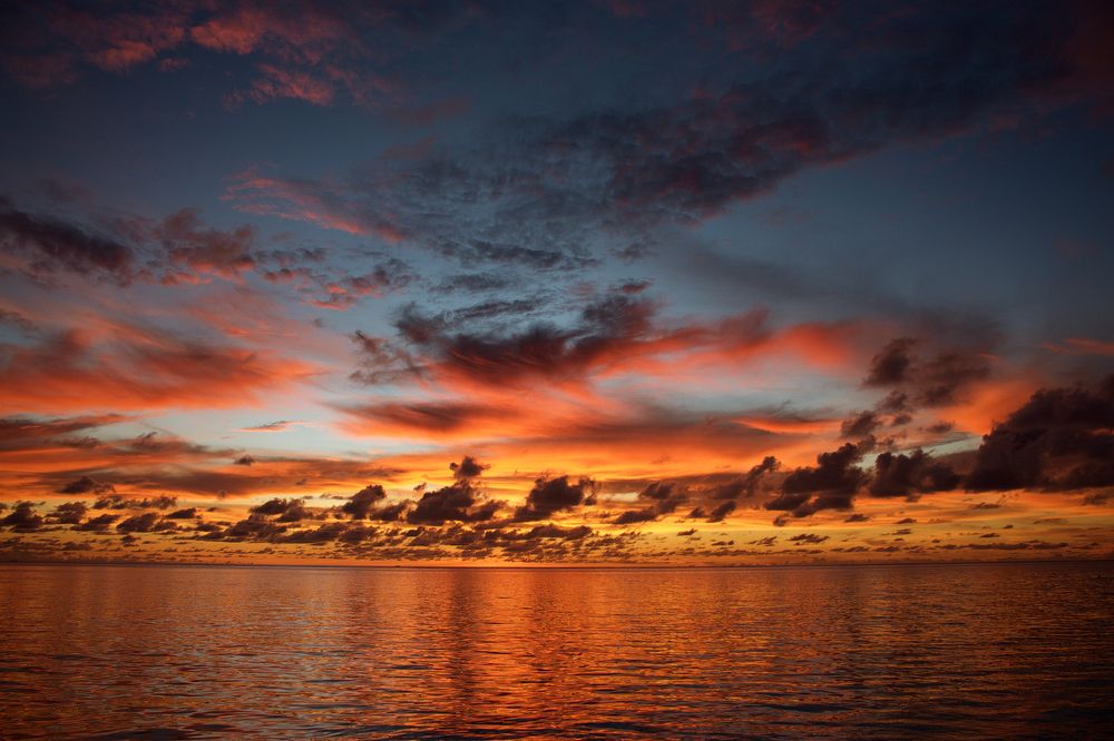 Photograph by Илья Ушак