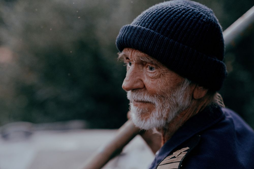 Photograph by Ольга Веселовская