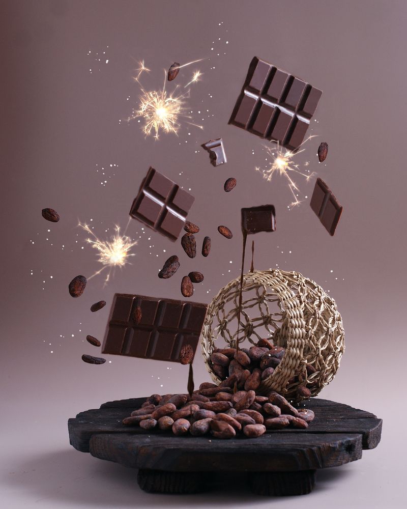 Photograph by Вероника