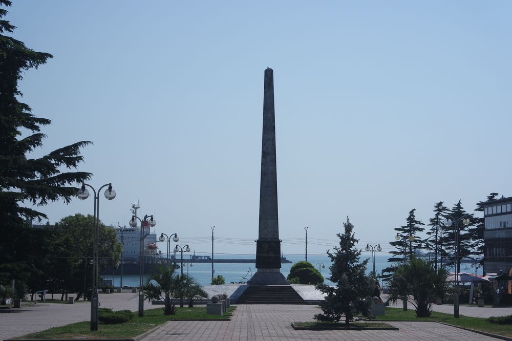 Photograph by Ильяс Альмухаметов