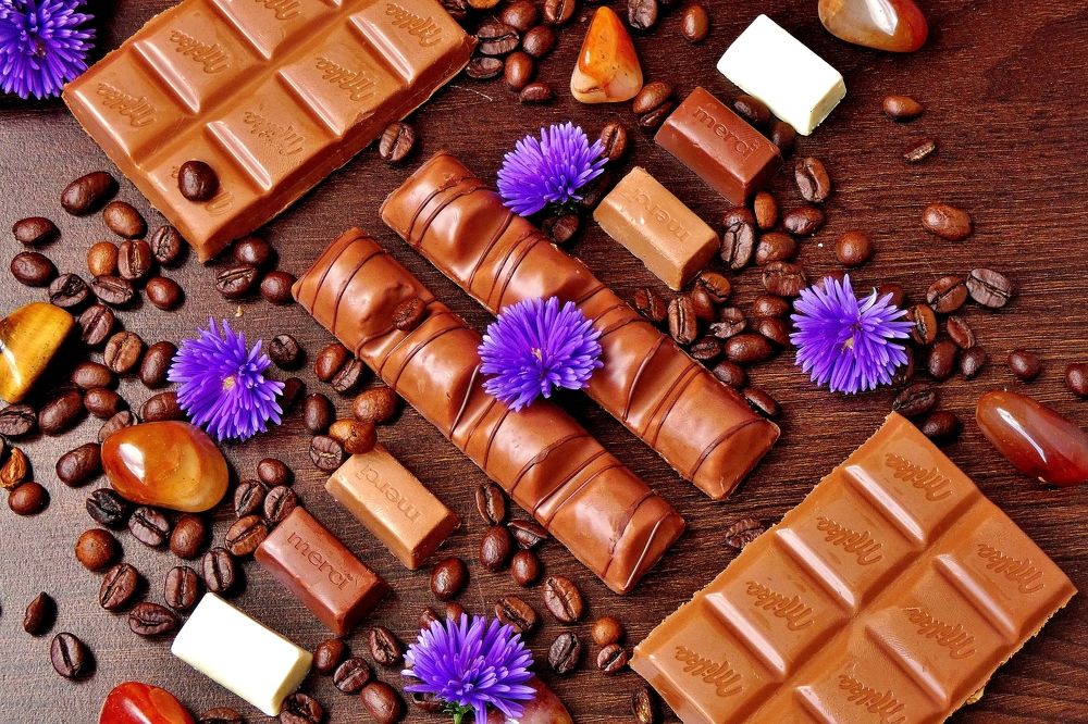 Photograph by backareva irina