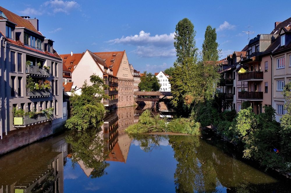 Photograph by backareva irina