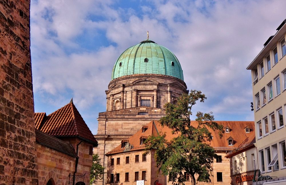 Photograph by backareva irina