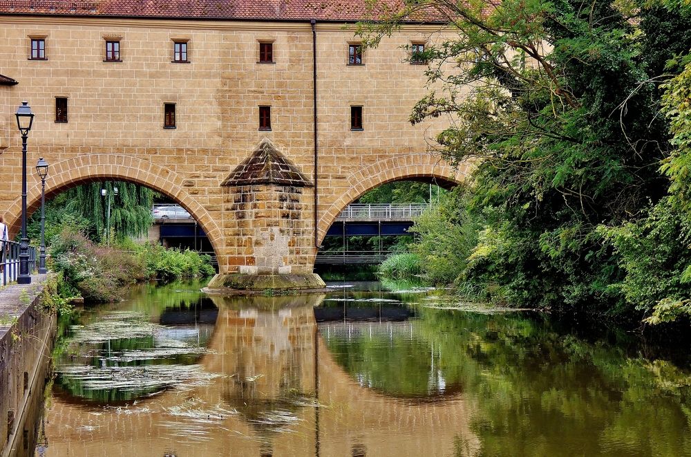 Photograph by backareva irina