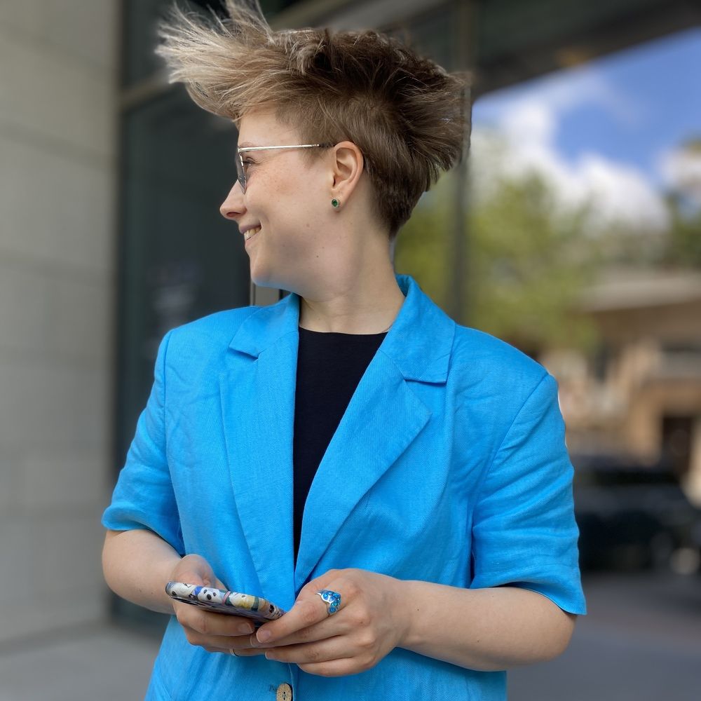 Photograph by Сергей Смирнов