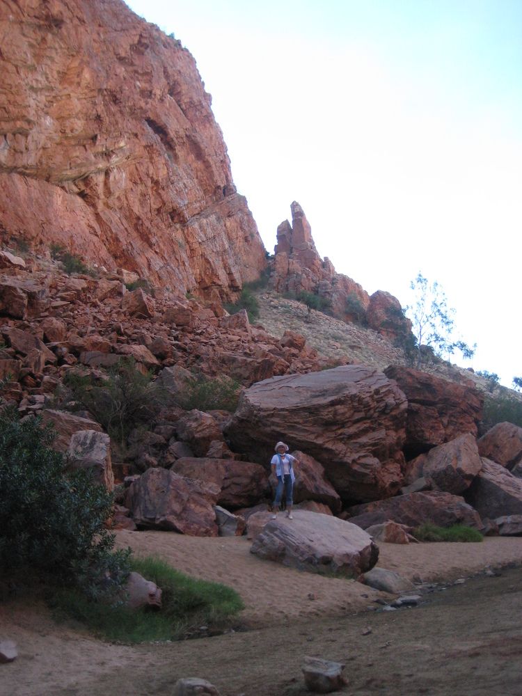 Фотография автора Елена Александрова