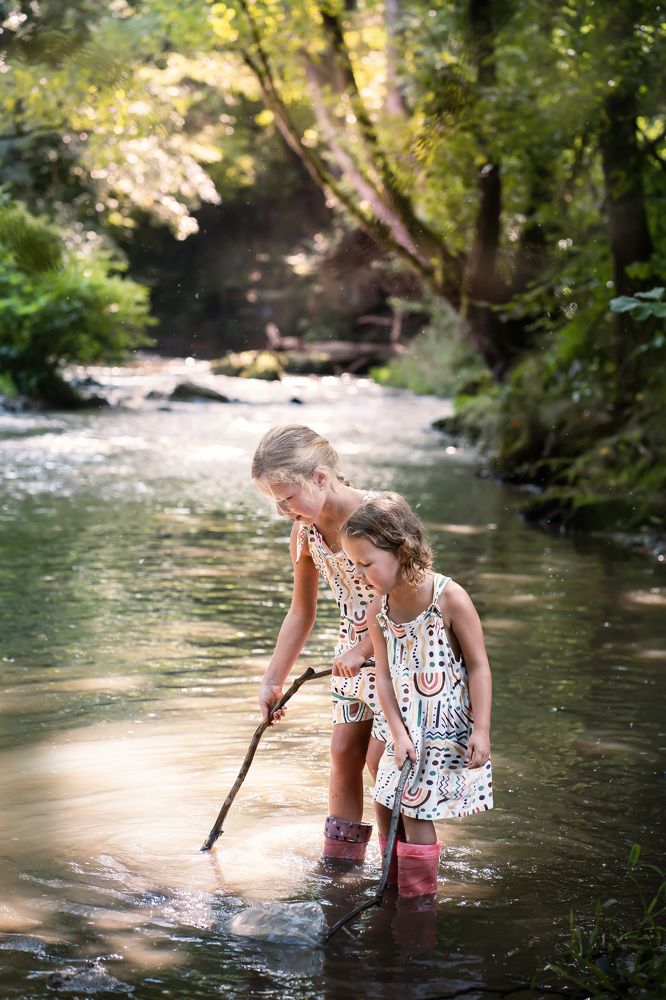 Фотография автора Lucia Kurajská