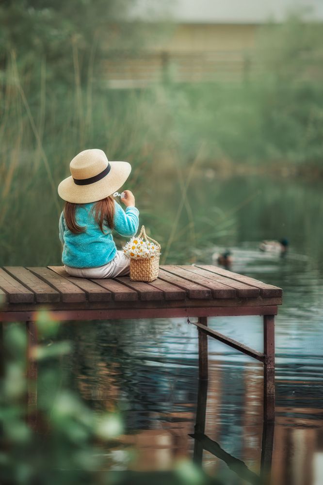 Photograph by Светлана Тарасова