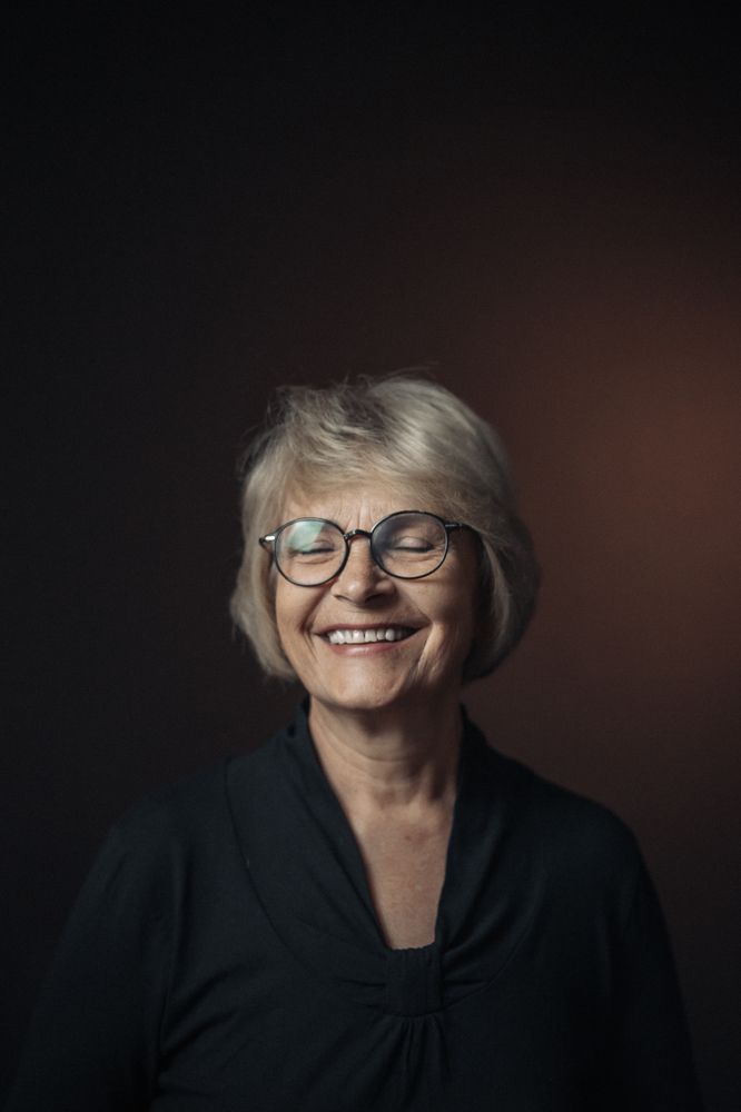 Photograph by Роман Маньков