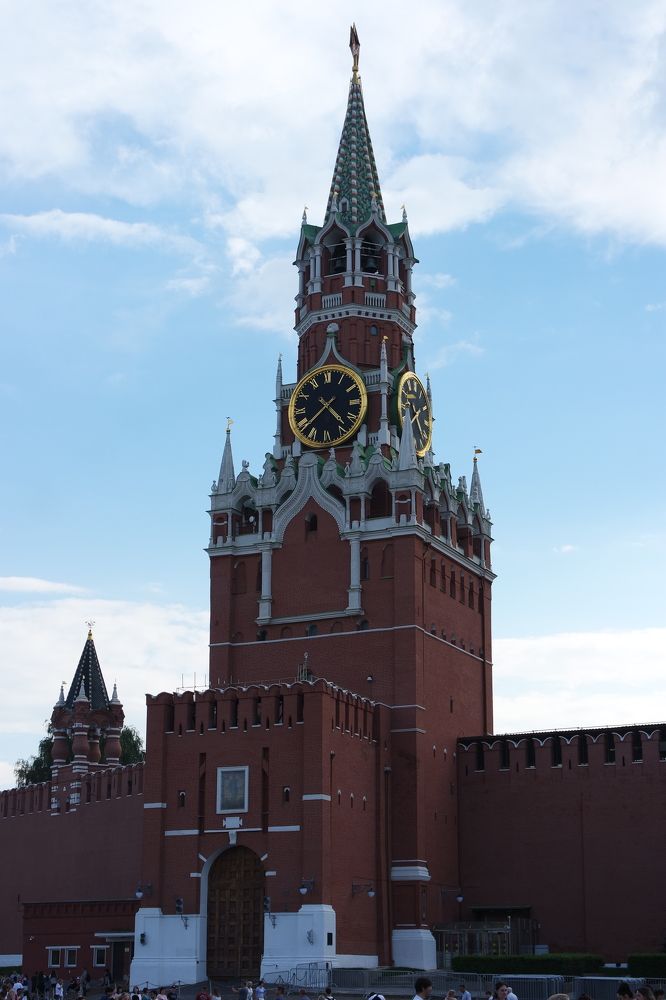 Photograph by Ильяс Альмухаметов