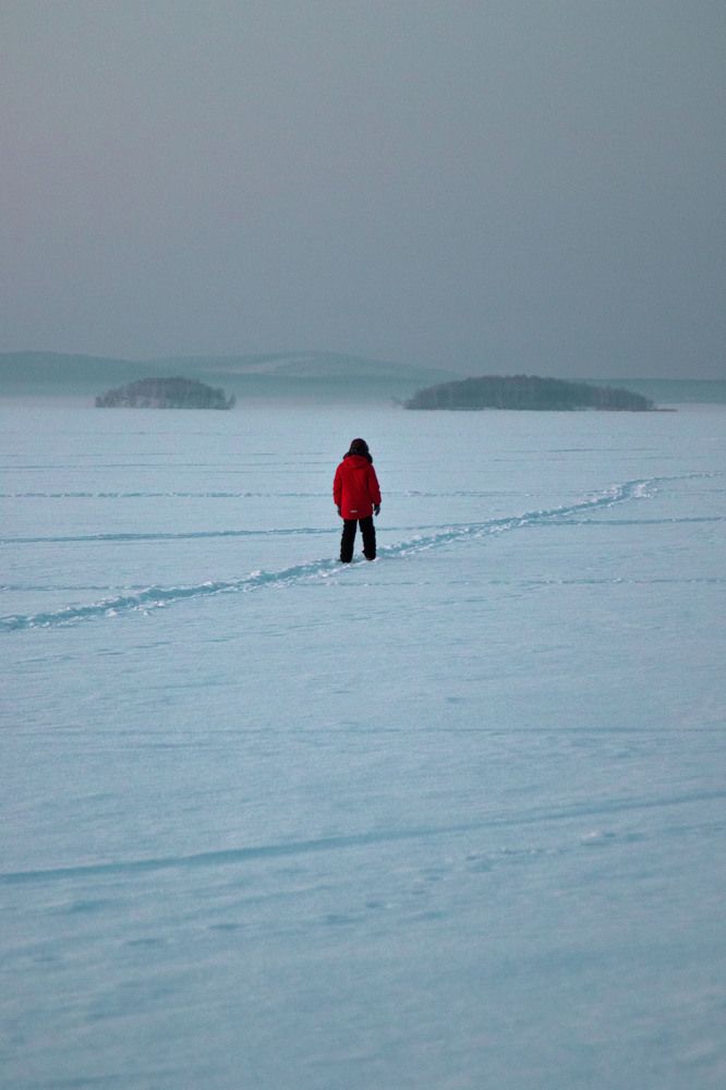 Photograph by Роман