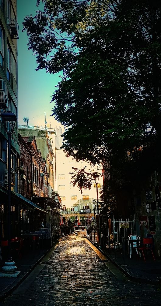 Photograph by Myrsini Charalampidou