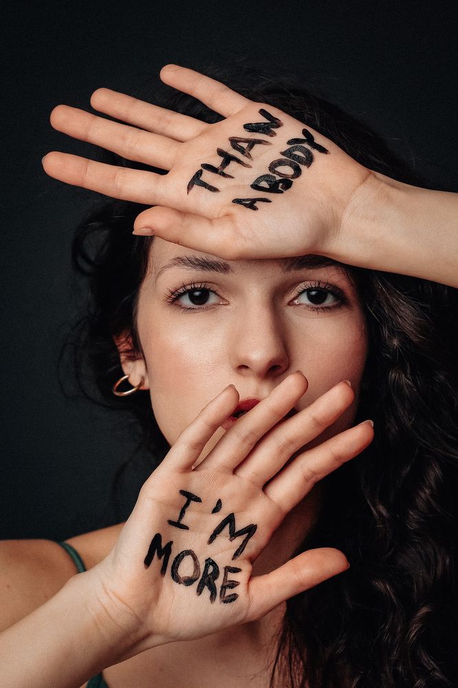 Photograph by Наталья Мальцева