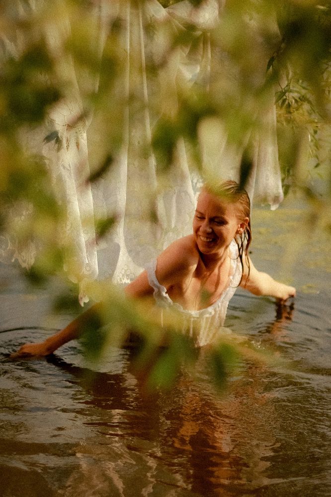 Photograph by Наталья Мальцева