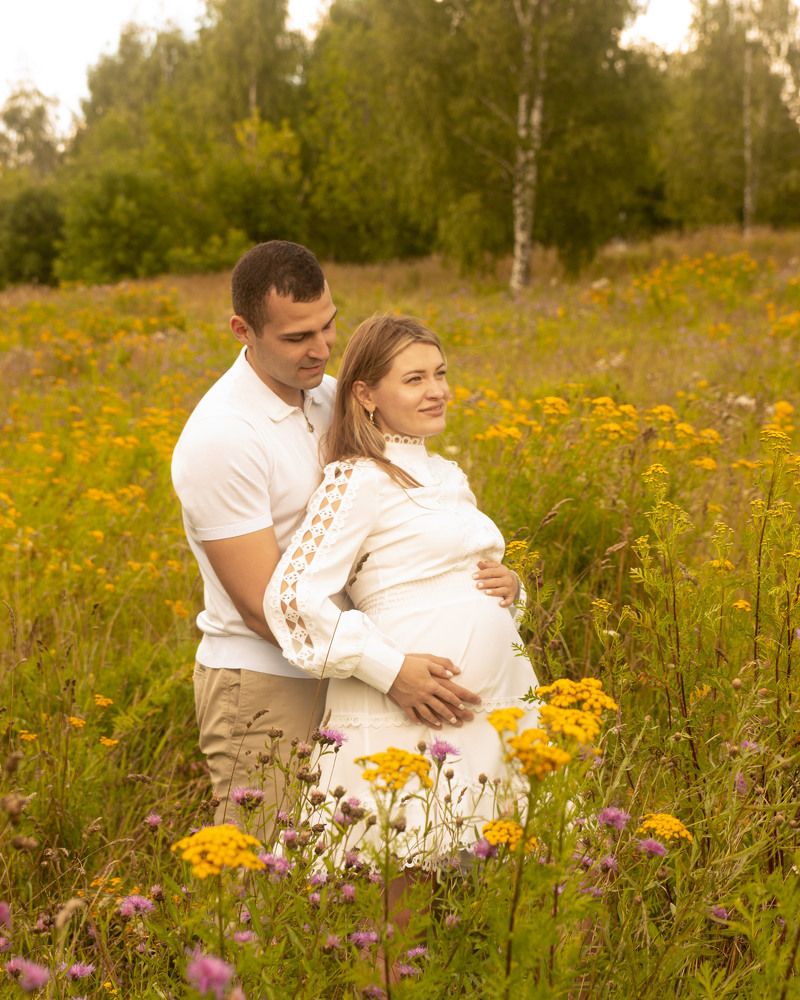 Photograph by Эльвира Халимулина