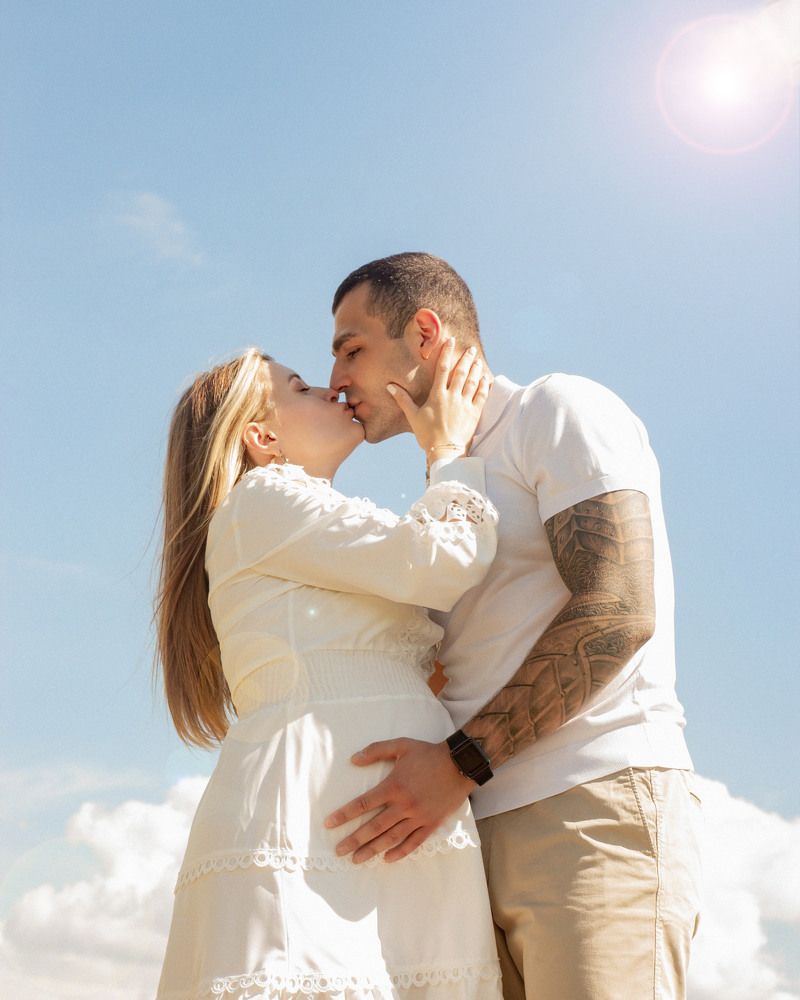 Photograph by Эльвира Халимулина