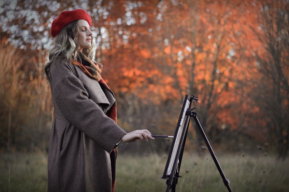 Photograph by Геннадий Натье (Игнатьев)