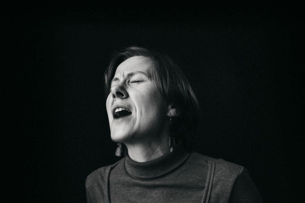 Photograph by Алёна Соболева