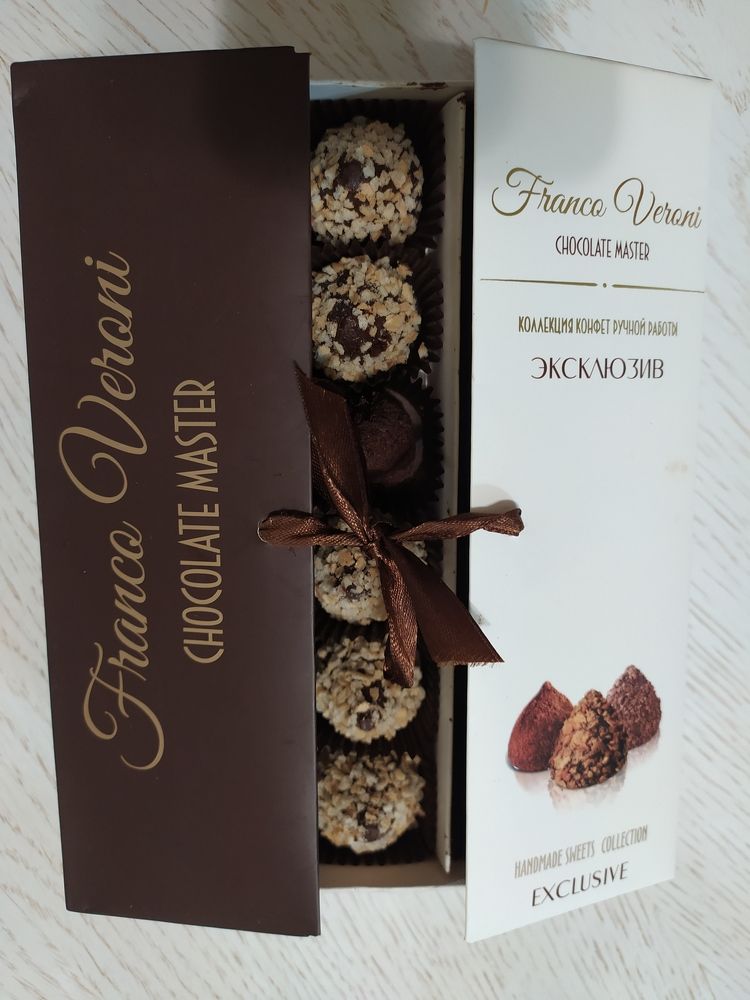 Фотография автора Елена Александрова