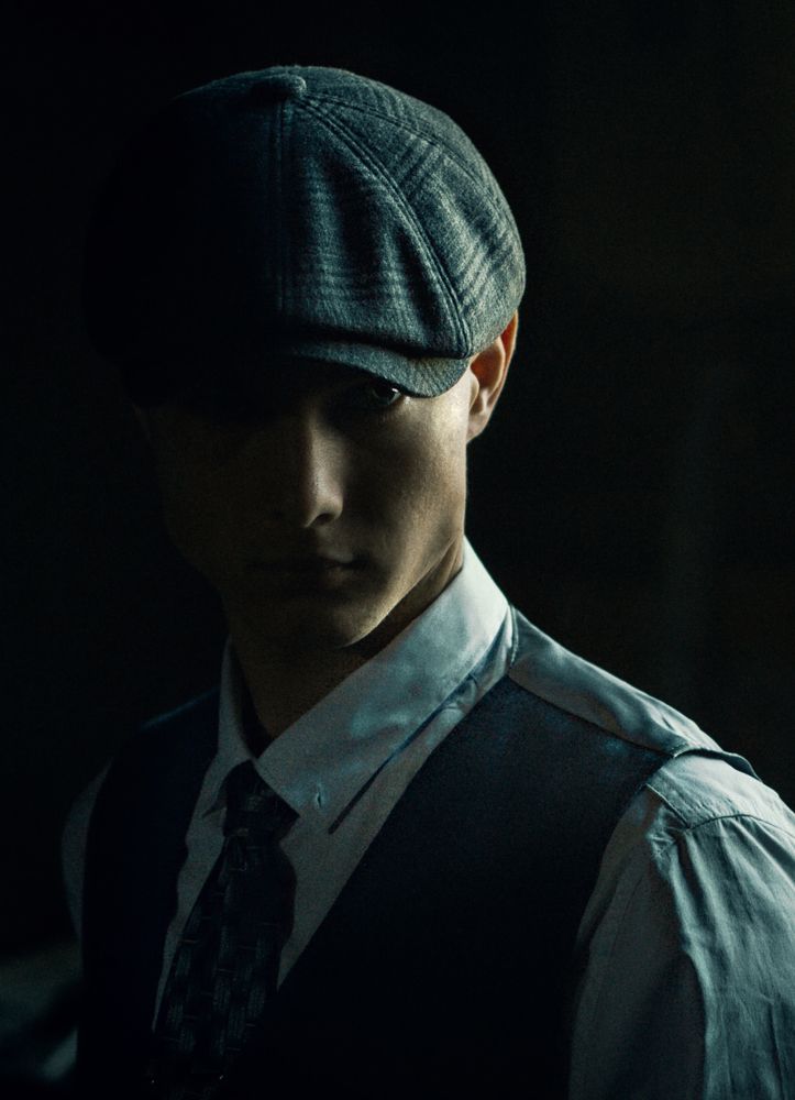 Photograph by дмитрий арабаджи