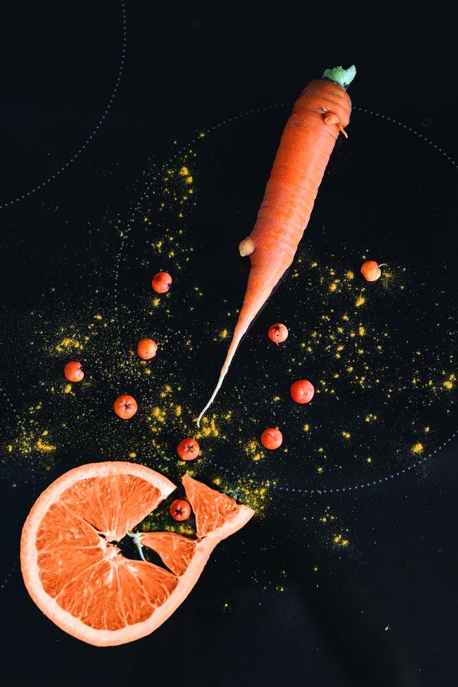 Photograph by Елена Ермакова