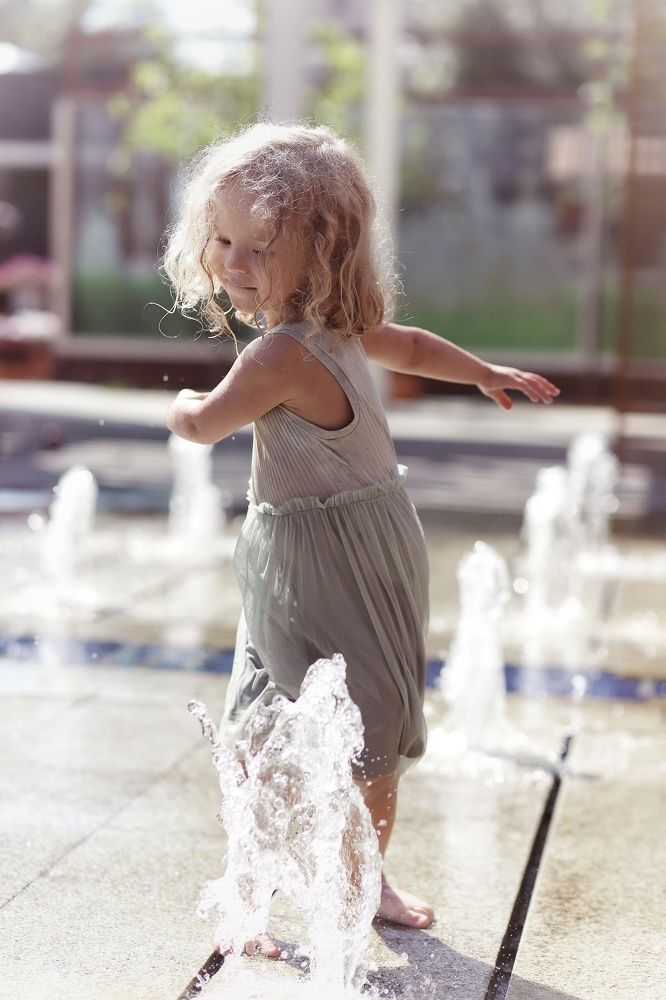 Фотография автора Елена Кириллова