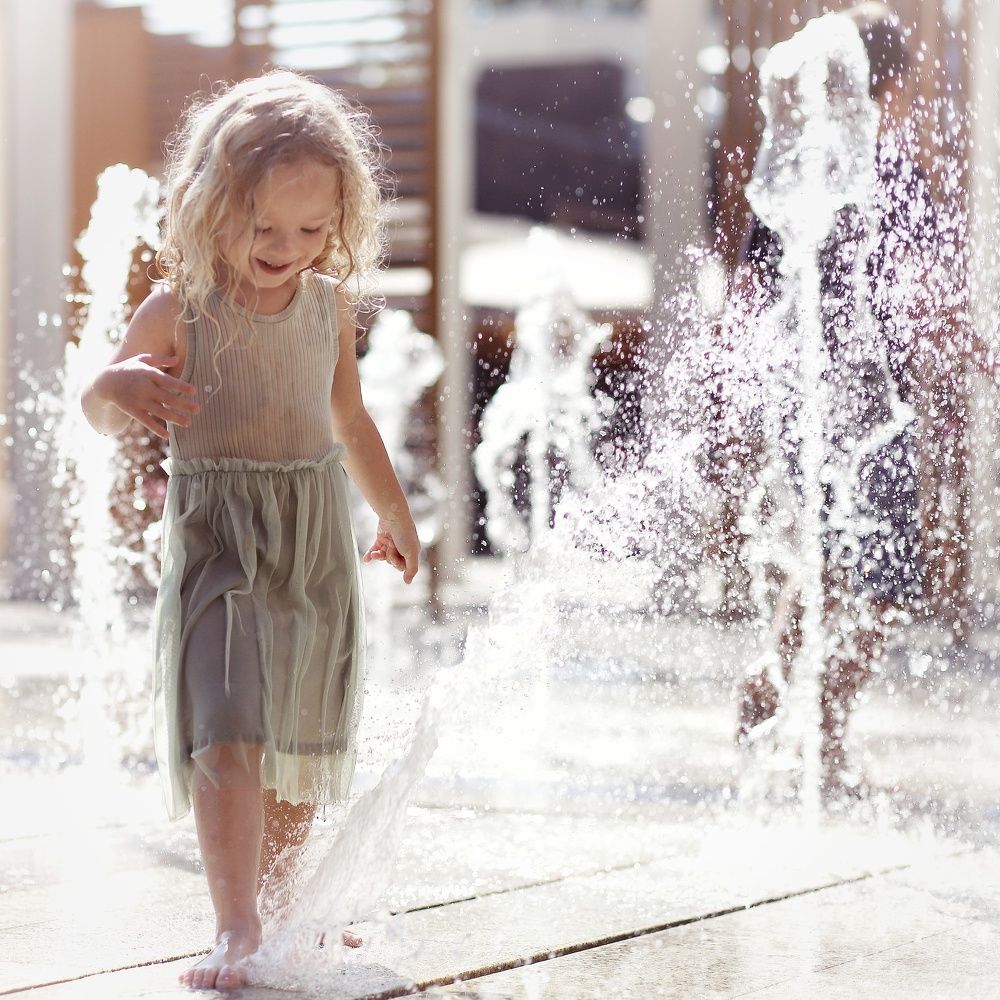 Фотография автора Елена Кириллова